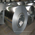 SPCC SGCC GI Q195 Q215 Q215B Q235B Galvanized Steel Coil